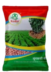 रिसर्च मूंगफली किस्में